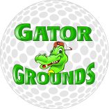 cropped-gator-grounds-logo1.jpg